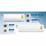 304 แอร์ แอนด์ คอม เซอร์วิส