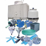 304 แอร์ แอนด์ คอม เซอร์วิส