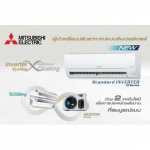 304 แอร์ แอนด์ คอม เซอร์วิส