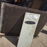 304 แอร์ แอนด์ คอม เซอร์วิส