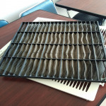 304 แอร์ แอนด์ คอม เซอร์วิส