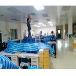 304 แอร์ แอนด์ คอม เซอร์วิส