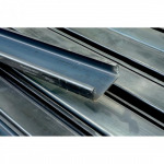 บริษัท ไพศาลค้าเหล็ก จำกัด