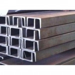 บริษัท ไพศาลค้าเหล็ก จำกัด