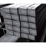 บริษัท ไพศาลค้าเหล็ก จำกัด