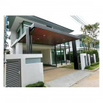 Changsomwang Service