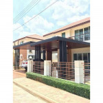 Changsomwang Service