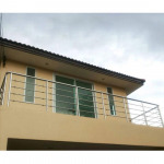 Changsomwang Service