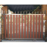 Changsomwang Service