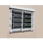 Changsomwang Service