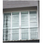 Changsomwang Service