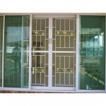 Changsomwang Service