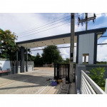 Changsomwang Service