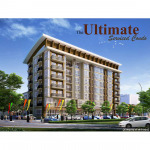 Chokechai Charoen Sap Group Co Ltd