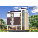 Chokechai Charoen Sap Group Co Ltd