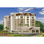 Chokechai Charoen Sap Group Co Ltd