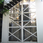 ลิฟท์อาคาร - ห้างหุ้นส่วนจำกัด พลัส อีลิเวเตอร์ ซิสเท็ม 