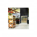 Plus Elevator System LP