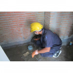 Kosum Service And Tractor LP