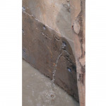 Kosum Service And Tractor LP