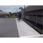 Kosum Service And Tractor LP