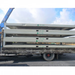 Container (Thailand) Co Ltd