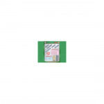 กุญแจ - บริษัท สยามบลูมาร์ค จำกัด