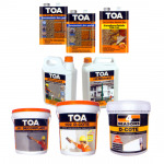 Baan Rai Material LP