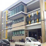 จำหน่ายอะไหล่รถยนต์ - พี พัฒนายนต์