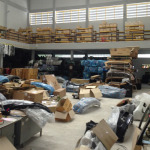 อุปกรณ์แต่งรถยนต์ทุกชนิด - พี พัฒนายนต์