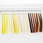 ด้ายปัก ไหมปัก - บริษัท เจ ที ไอ อินเตอร์ จำกัด