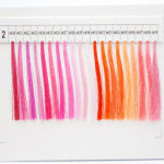 ด้ายปัก ไหมปัก - บริษัท เจ ที ไอ อินเตอร์ จำกัด