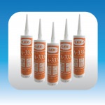 Flex -1 A333 - บริษัท โตไซ-ทสึโช แมททีเรียล (ประเทศไทย) จำกัด