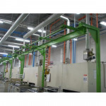 V P N Engineering & Supply Co Ltd