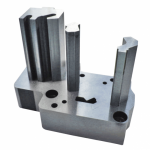 V P N Engineering & Supply Co Ltd