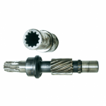 V P N Engineering & Supply Co Ltd