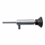 V P N Engineering & Supply Co Ltd