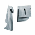 V P N Engineering & Supply Co Ltd