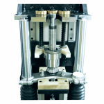 V P N Engineering & Supply Co Ltd