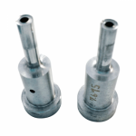 V P N Engineering & Supply Co Ltd