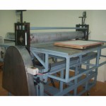 V P N Engineering & Supply Co Ltd