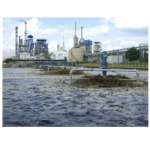 Smith Machinery Co Ltd