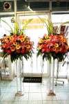 Toey Flower Co Ltd