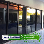 ช่างกระจกอลูมิเนียม เชียงใหม่ - ช่างกระจกอลูมิเนียม เชียงใหม่