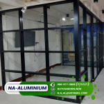 ช่างกระจกอลูมิเนียม เชียงใหม่