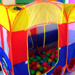 เนอร์สเซอรี่ - เบญจรัตน์ เนอร์สเซอรี่