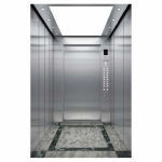 ติดตั้งลิฟท์พยาบาล เชียงใหม่ - ติดตั้งลิฟท์ เชียงใหม่ล้านนา เซอร์วิส