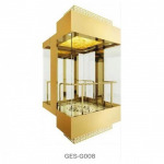 Chiangmai Lanna Service Co Ltd