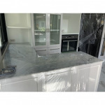 กิตติพงษ์หินอ่อน-แกรนิต