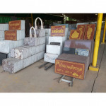 กิตติพงษ์หินอ่อน-แกรนิต